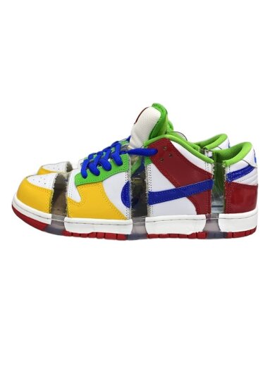 商品画像：DUNK LOW OG QS_ダンク ロー オリジナル QS/28.5cm/マルチカラー// 1