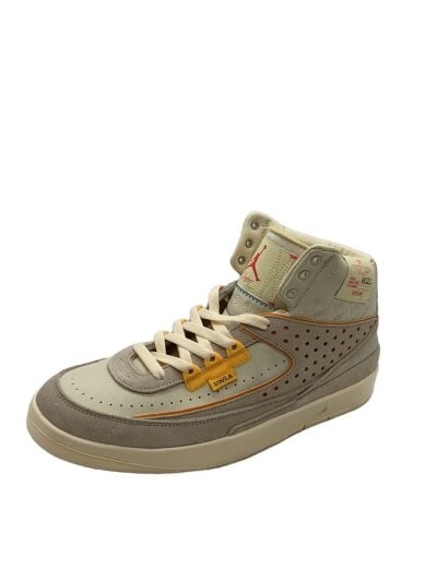 商品画像：UNION LA X AIR JORDAN 2 RETRO SP_ユニオン LA X エアジョーダン 2 レトロ/2 1