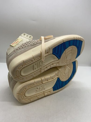 商品画像：UNION LA X AIR JORDAN 2 RETRO SP_ユニオン LA X エアジョーダン 2 レトロ/2 4