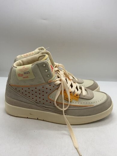 商品画像：UNION LA X AIR JORDAN 2 RETRO SP_ユニオン LA X エアジョーダン 2 レトロ/2 7