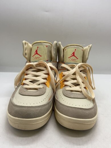 商品画像：UNION LA X AIR JORDAN 2 RETRO SP_ユニオン LA X エアジョーダン 2 レトロ/2 8