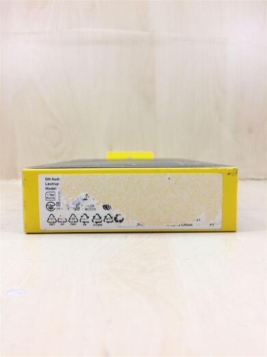 画像：JabraTALK45/ヘッドセット4