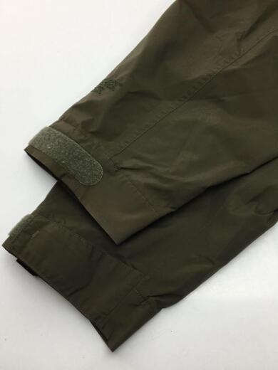 画像：AIGLEマウンテンパーカー/ゴアテックス/L/8504-574016