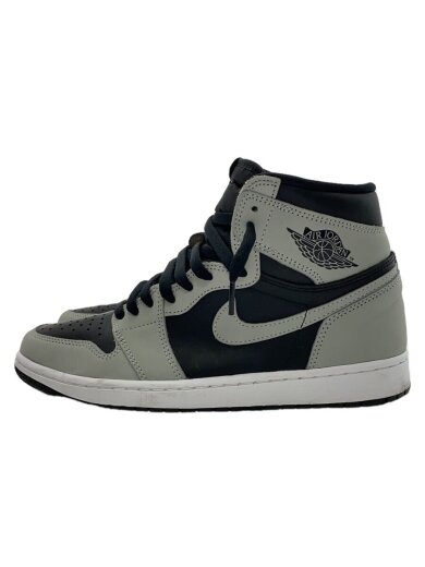 画像：NIKEAIR JORDAN 1 RETRO HIGH OG/27.5cm/555088-0351