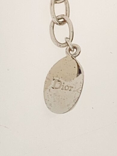 商品画像：ネックレス/--/トップ有/レディース 4