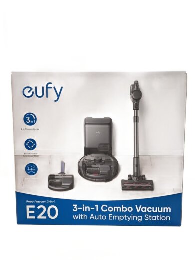 商品画像：掃除機/T2070 1