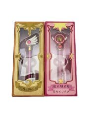 文具/2点セット