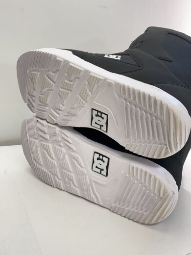 商品画像：ADYO100078-BKW スノーボードブーツ/28.5cm/BOA/BLK/ADYO100078-BKW 4