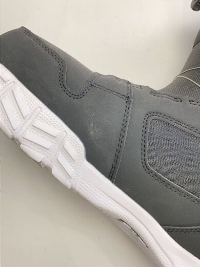 商品画像：ADYO100078-BKW スノーボードブーツ/28.5cm/BOA/BLK/ADYO100078-BKW 7