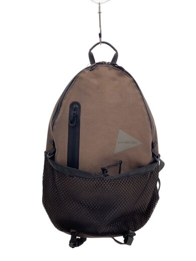 商品画像：リュック/--// 1