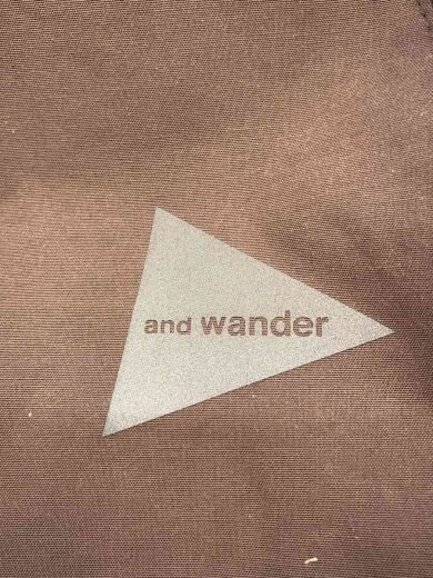 商品画像：リュック/--// 5