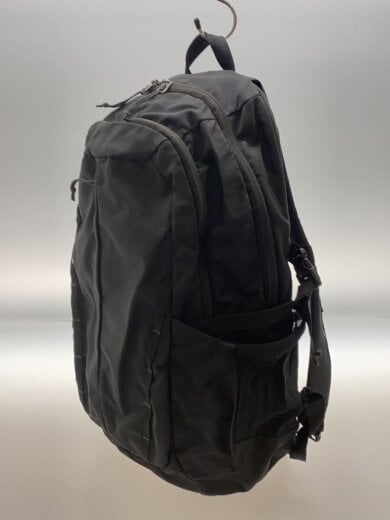 商品画像：Refugio Day Pack/リュック/ポリエステル/BLK/47912 2
