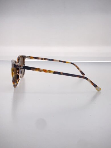 商品画像：ELLIOT/サングラス/プラスチック/BRW/メンズ/RB2197F 3