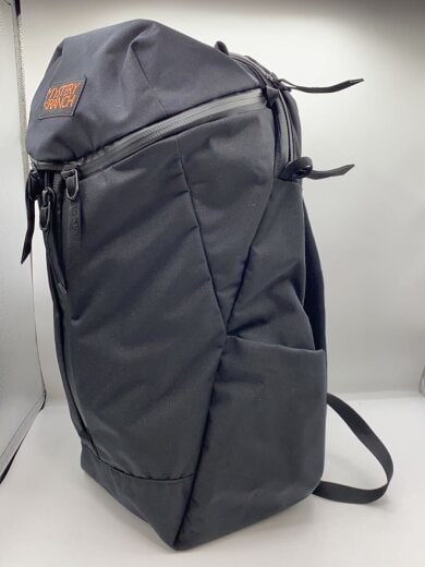 商品画像：リュック/--/BLK 2