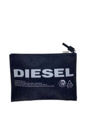 クラッチ/セカンドバッグ/ポーチ/IDG