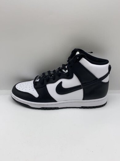 商品画像：DUNK　HIGH　RETRO/ハイカットスニーカー/27cm/DD1399-105 1