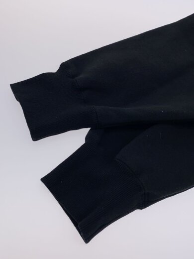 商品画像：Boiler Room × FAF/Sweat Hoodie/パーカー/L/75-13-0779-146 5