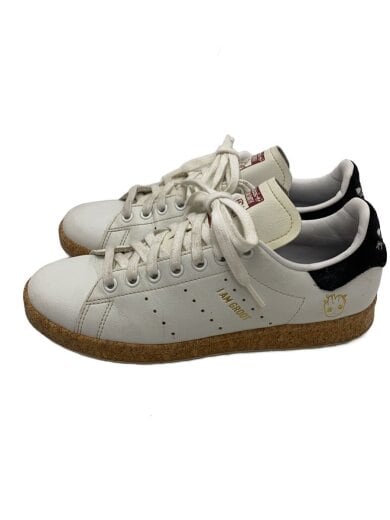 商品画像：MARVEL STAN SMITH_マーベル スタンスミス/24cm/WHT/GZ5989 1