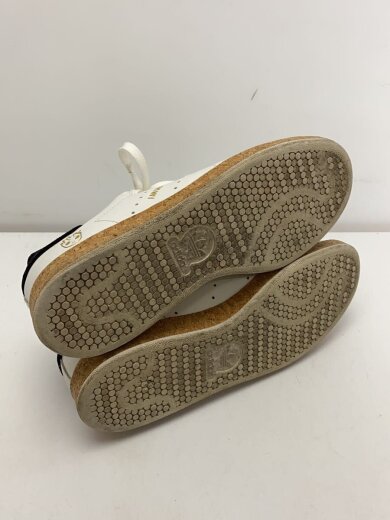 商品画像：MARVEL STAN SMITH_マーベル スタンスミス/24cm/WHT/GZ5989 4