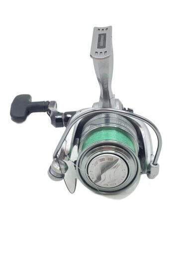 商品画像：リール 1