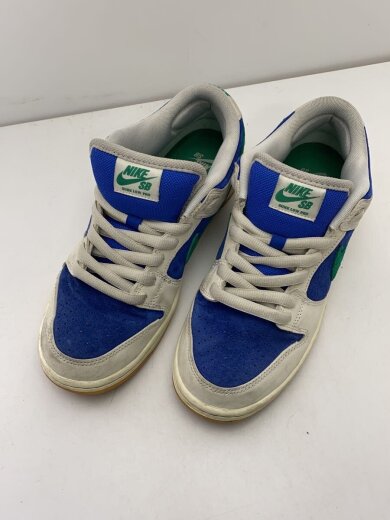 商品画像：DUNK LOW PHANTOM_ダンク ロー ファントム/27cm/BLU/HF3704-001 2