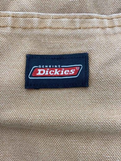 商品画像：ペインターパンツ/33/コットン/CML/無地 4