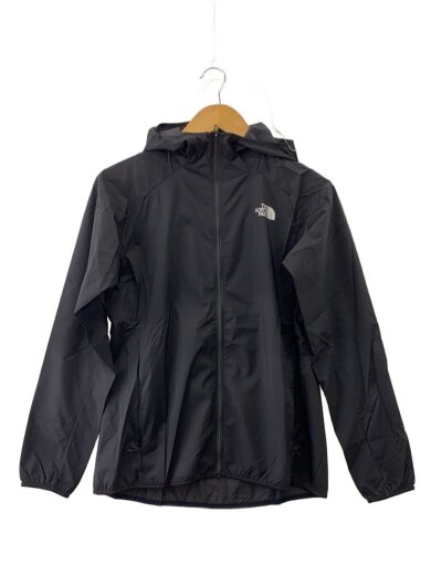 商品画像：スワローテイルベントフーディ/ナイロンジャケット/M/ナイロン/NPW22280 1