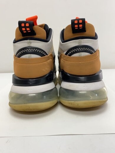 商品画像：JORDAN AEROSPACE 720/27cm/BV5502-002 6