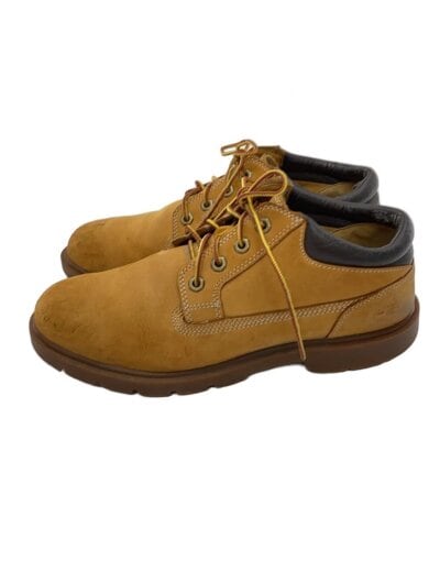 画像：Timberlandブーツ/26.5cm/CML/A661221