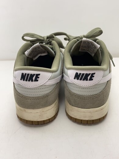 商品画像：DUNK LOW RETRO SE_ダンク ロー レトロ SE/29cm/KHK/IB6399-002 6