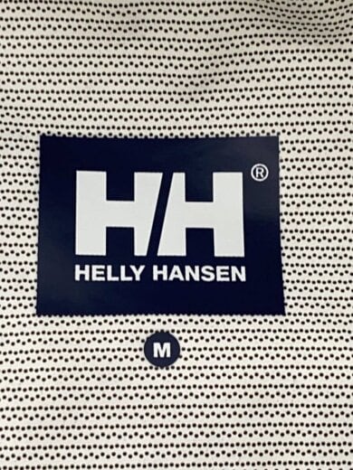 商品画像：Scandza 3way Jacket/ナイロンジャケット/M/ナイロン/BLK/HOE12151 3