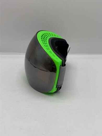 商品画像：EG3 ウインタースポーツその他/EG3 2