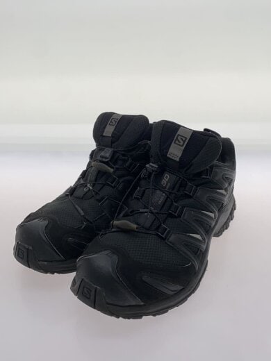 商品画像：XA PRO 3D V9 GTX/ローカットスニーカー/26.5cm/BLK/145464 2