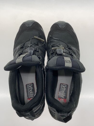 商品画像：XA PRO 3D V9 GTX/ローカットスニーカー/26.5cm/BLK/145464 3