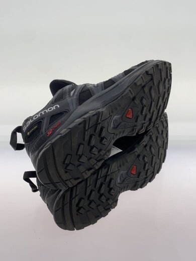 商品画像：XA PRO 3D V9 GTX/ローカットスニーカー/26.5cm/BLK/145464 4