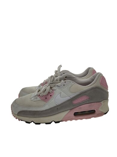商品画像：AIR MAX 90_エア マックス 90/24cm/FN7489-100 1