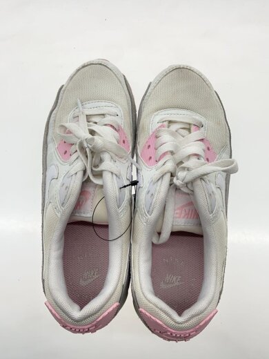 商品画像：AIR MAX 90_エア マックス 90/24cm/FN7489-100 3