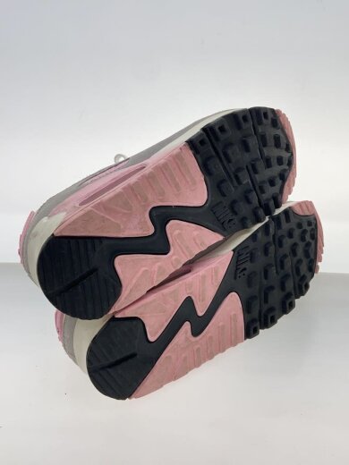 商品画像：AIR MAX 90_エア マックス 90/24cm/FN7489-100 4