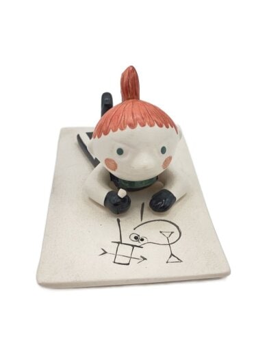 商品画像：インテリア雑貨 1