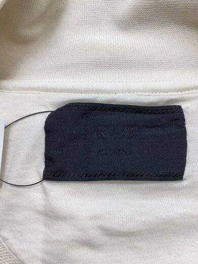 商品画像：ブルゾン/XXL/コットン/WHT/ACU1 2020 3229 3