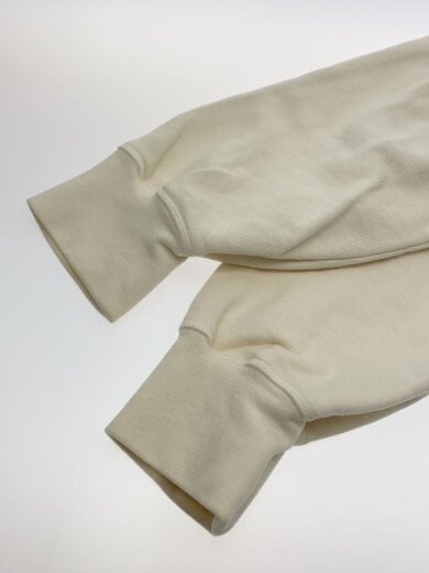 商品画像：ブルゾン/XXL/コットン/WHT/ACU1 2020 3229 6