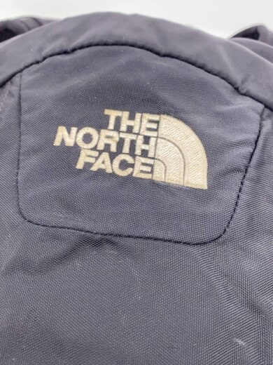 商品画像：BIG SHOT Ⅱ/リュック/ポリエステル/BLK 5