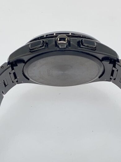 商品画像：アテッサ/ソーラー腕時計/アナログ/チタン/GRY/GRY/H874-005HK02 3