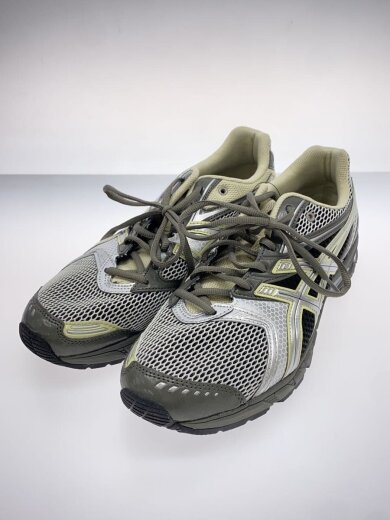 商品画像：GEL-DS TRAINER/ローカットスニーカー/28cm/F961124 2