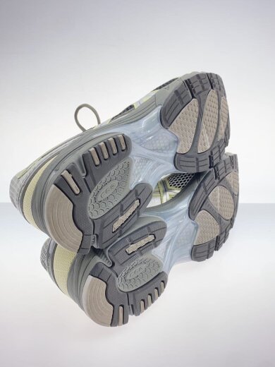 商品画像：GEL-DS TRAINER/ローカットスニーカー/28cm/F961124 4