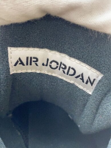 商品画像：AIR JORDAN 5 RETRO_エア ジョーダン 5 レトロ/28cm/RED/DD0587-600 5