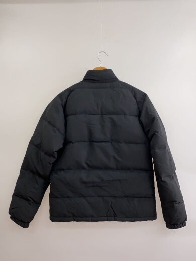 商品画像：ダウンジャケット/S/ナイロン/BLK/001GDG201007X 2