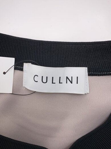 商品画像：スウェット/2/ポリエステル/BEG/BS-008 3