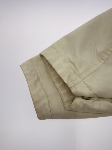 商品画像：BELTED CAPE HUNTING JK/ジャケット/1/CRM/010GA730-6430 5