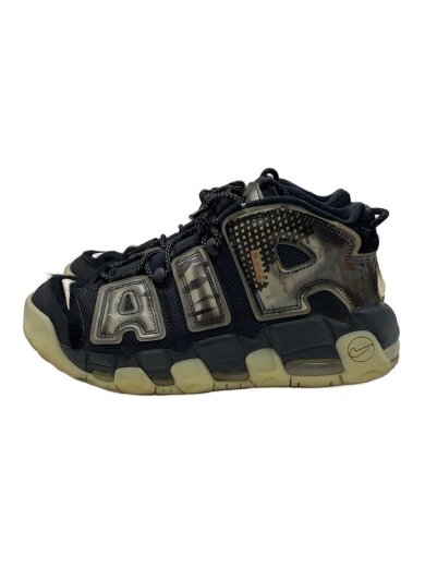 商品画像：AIR MORE UPTEMPO 96_エア モア アップテンポ 96/27cm/DM6213-045 1